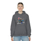GrandpaG Unisex Hoodie