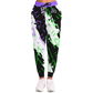 Rated R Viking Jogger Pants
