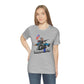 GrandpaG Unisex T-shirt