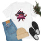 SixOneSev3n Unisex T-shirt