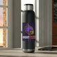 Angry Gaming Soundwave Copper Vacuum Audio Bottle 22oz