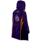 Angry Gaming Gamer Cloak