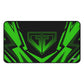 JJ Green Giant Mouse Pad