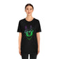 TxD Gaming Unisex T-Shirt