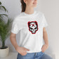 Red Bit Unisex T-shirt
