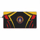 Sins Of Ra LED Gaming Mouse Pad
