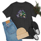 Rated R Viking Unisex T-shirt