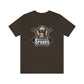 Spangs Unisex T-shirt