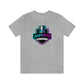 Team SMF Unisex T-shirt