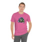 Rated R Viking Unisex T-shirt