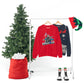 GrandpaG Unisex Sweatshirt