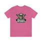 Spangs Unisex T-shirt