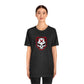 Red Bit Unisex T-shirt