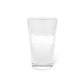 Player1Apparel Pint Glass, 16oz
