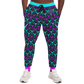 Dj Ditter Joggers