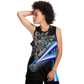 GrandpaG Basketball Jersey