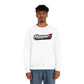 Player1Apparel Unisex Sweatshirt