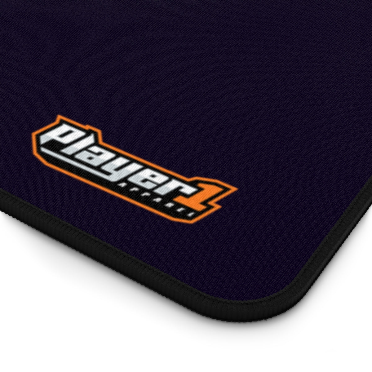 Angry Gaming Mouse Pad