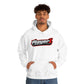 Player1Apparel Unisex Hoodie
