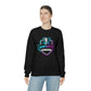 Team SMF Unisex Sweatshirt