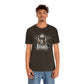 Spangs Unisex T-shirt