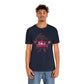 SixOneSev3n Unisex T-shirt