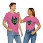 TxD Gaming Unisex T-Shirt