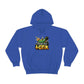 Smarmy Tank Unisex Hoodie
