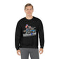 GrandpaG Unisex Sweatshirt