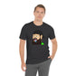 JJ Drool Unisex T-Shirt