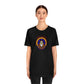 Sins Of Ra Unisex T-Shirt