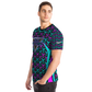 Dj Ditter Pro Jersey