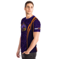 Angry Gaming Pro Jersey