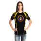 Sins Of Ra Pro Jersey