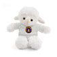 Sins Of Ra Stuffed Animal with Tee