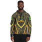 Smarmy Tank Pro Hoodie