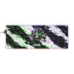Rated R Viking LED Gaming Mouse Pad