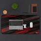 EliteTeam.Tv Mouse Pad