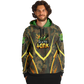 Smarmy Tank Pro Hoodie