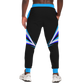 GrandpaG Jogger Pants