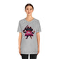 SixOneSev3n Unisex T-shirt