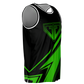 JJ Green Giant Basketball Jersey