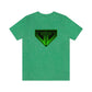 JJ Green Giant Unisex T-shirt