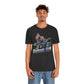 GrandpaG Unisex T-shirt