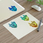 TxD Gaming Sticker Sheets