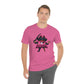 SixOneSev3n Unisex T-shirt