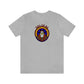 Sins Of Ra Unisex T-Shirt