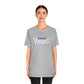 Rated R Viking Alternative Unisex T-shirt