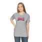 SixOneSev3n Text Unisex T-shirt