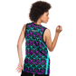 Dj Ditter Basketball Jersey